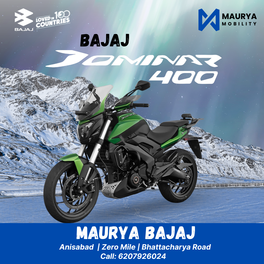 Bajaj (8) — Social Media design by Abhijit